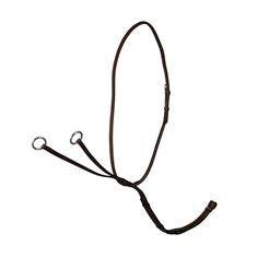 Martingale Dy'on New English Collection Brown