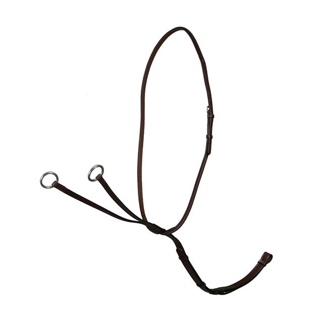 Martingale Dy'on New English Collection Brown