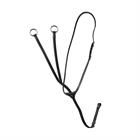 Martingale Dy'on US Hunter Collection Black