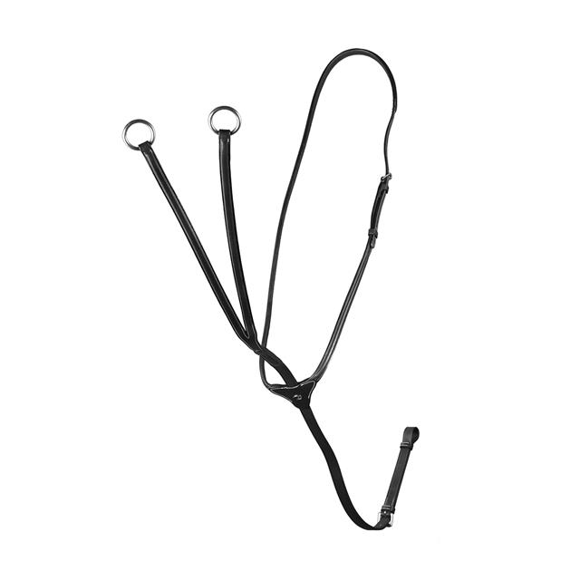 Martingale Dy'on US Hunter Collection Black