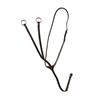 Martingale Dy'on US Hunter Collection Brown