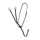 Martingale Dy'on US Hunter Collection Brown
