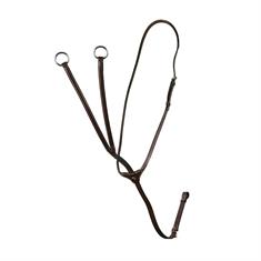 Martingale Dy'on US Hunter Collection Brown