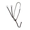 Martingale Dy'on US Hunter Collection Brown