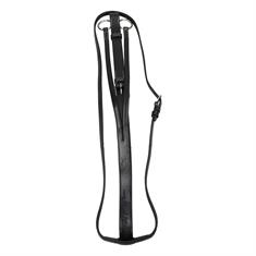 Martingale Dy'on Working Collection Black