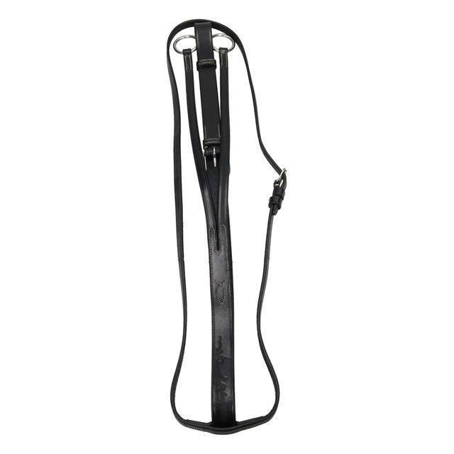 Martingale Dy'on Working Collection Black