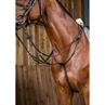 Martingale Dy'on Working Collection Brown