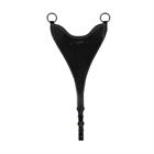 Martingale Fork D Collection by Dy'on Closed Hard Black