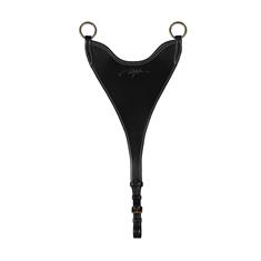 Martingale Fork D Collection by Dy'on Closed Hard Black