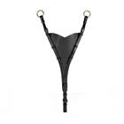 Martingale Fork D Collection by Dy'on Closed Soft Black