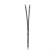 Martingale Fork Dy'on Howlett D Collection Black