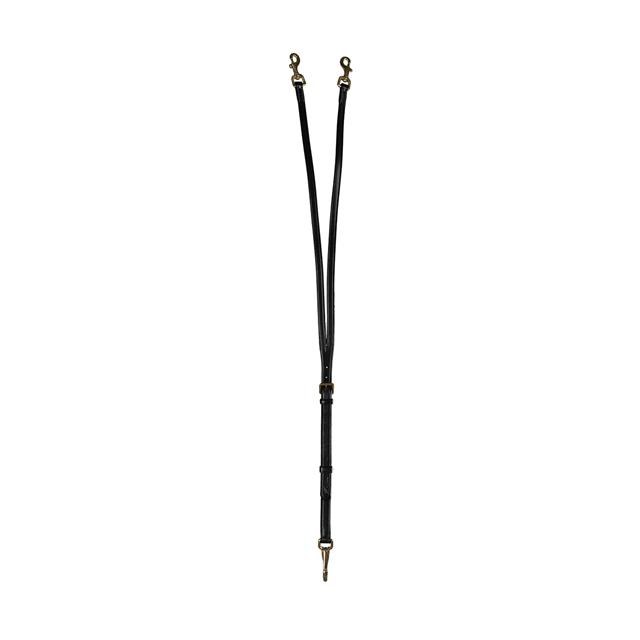 Martingale Fork Dy'on Howlett D Collection Black