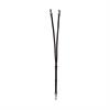 Martingale Fork Dy'on Howlett D Collection Brown