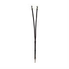 Martingale Fork Dy'on Howlett D Collection Brown