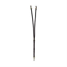 Martingale Fork Dy'on Howlett D Collection Brown