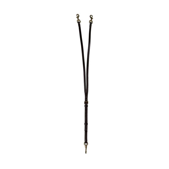 Martingale Fork Dy'on Howlett D Collection Brown
