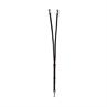 Martingale Fork Dy'on Howlett D Collection Brown