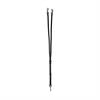Martingale Fork Dy'on Howlett New English Collection Black