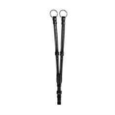 Martingale Fork Dy'on US Hunter Collection Black