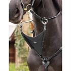 Martingale Fork LeMieux Kudos Bib Black