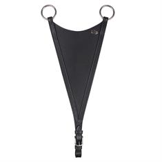 Martingale Fork QHP Closed Black