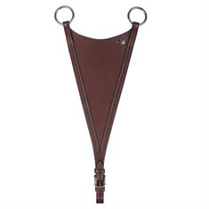 Martingale Fork QHP Closed Brown