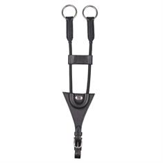 Martingale Fork QHP Elastic Black