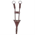 Martingale Fork QHP Elastic Brown