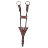 Martingale Fork QHP Elastic Brown