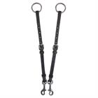 Martingale Fork QHP Regular Black