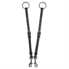 Martingale Fork QHP Regular Black