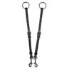 Martingale Fork QHP Regular Black