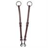 Martingale Fork QHP Regular Brown