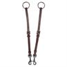 Martingale Fork QHP Regular Brown