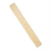 Martingale Fur LeMieux Simuwool Natural