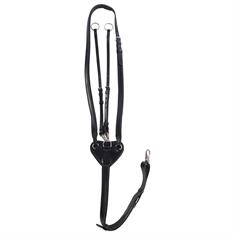 Martingale HORSEGEAR HGVienne Black
