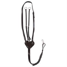 Martingale HORSEGEAR HGVienne Brown