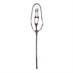 Martingale Kieffer Palmanova Brown