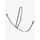 Martingale LeMieux Hunter Standing Black-Silver