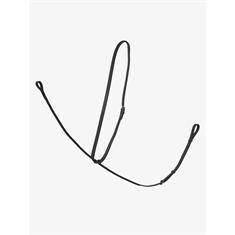 Martingale LeMieux Hunter Standing Black-Silver