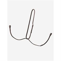 Martingale LeMieux Hunter Standing Brown-Silver