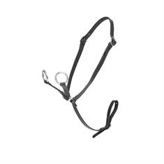 Martingale LeMieux Toy Pony Black
