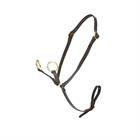 Martingale LeMieux Toy Pony Brown