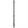 Martingale Standing Dy'on New English Collection Black