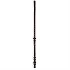 Martingale Standing Dy'on New English Collection Black