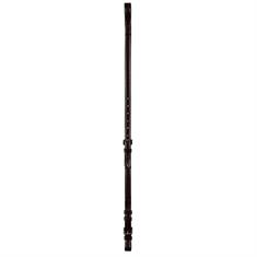 Martingale Standing Dy'on New English Collection Black