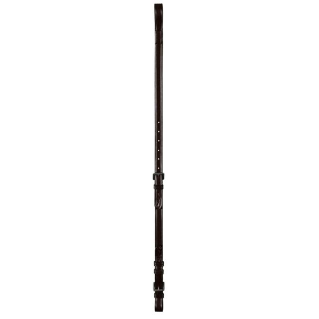 Martingale Standing Dy'on New English Collection Black