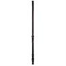 Martingale Standing Dy'on New English Collection Black