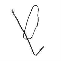 Martingale Standing Dy'on US Hunter Collection Black