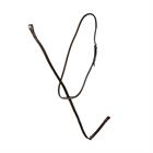 Martingale Standing Dy'on US Hunter Collection Brown
